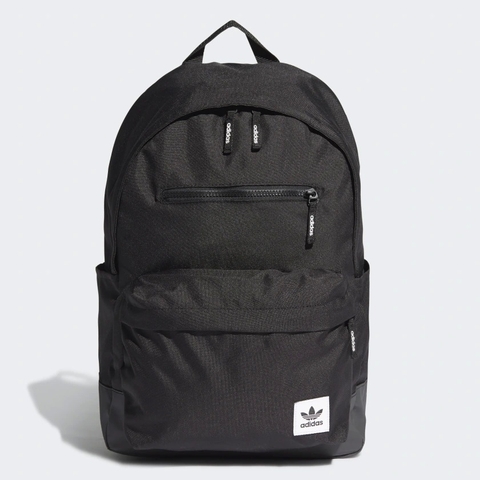 Adidas Originals Premium Essentials Modern Backpack