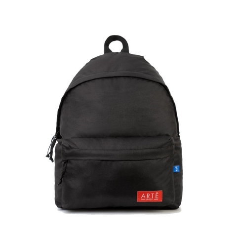 Balo Thời Trang Arte School Bag 180000008P00