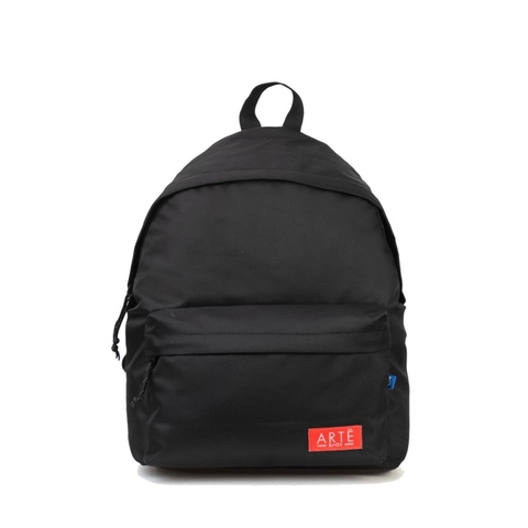 Balo Thời Trang Arte School Bag 180000008P01