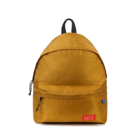 Balo Thời Trang Arte School Bag 180000101P00