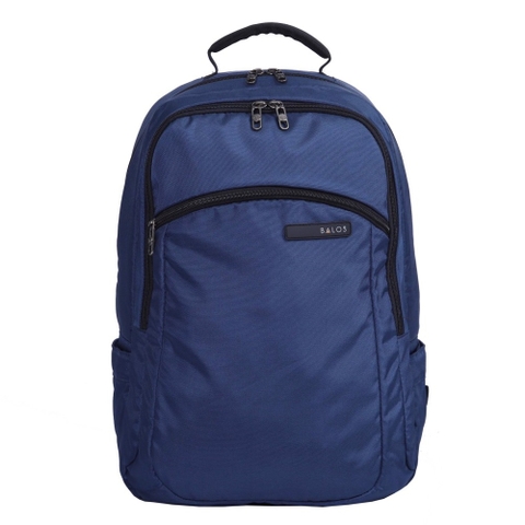 Balo Laptop Balos Wynn Navy