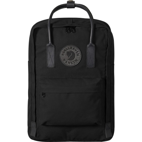 Fjallraven Kanken No. 2 Laptop 15