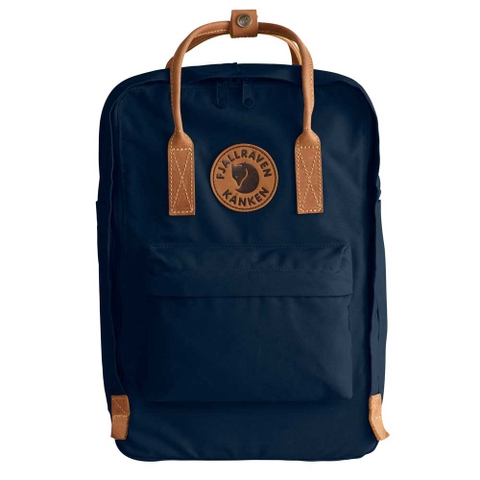 Fjallraven Kanken No. 2 Laptop 15