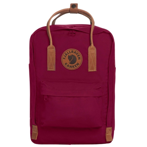 Fjallraven Kanken No. 2 Laptop 15