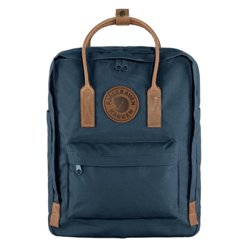 Balo thời trang Fjallraven Kanken No. 2 Navy