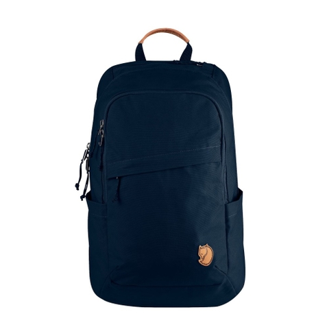 Fjallraven Raven 20 Navy