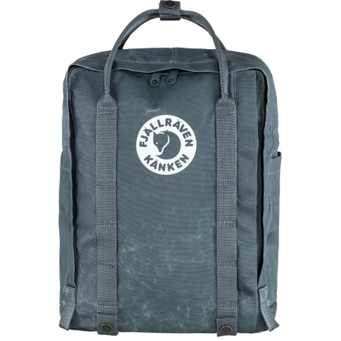 Fjallraven Tree Kanken New Moon Blue