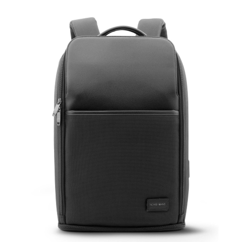 Balo laptop Kingbag Lucca