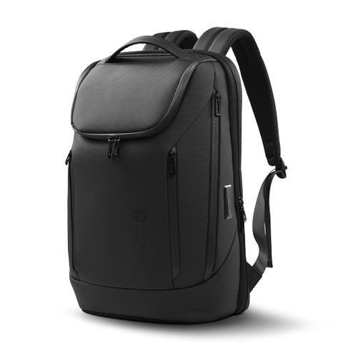 Balo laptop Kingbag Zelos