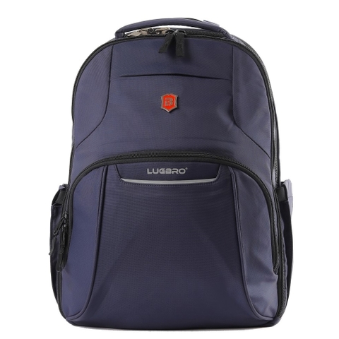 Balo Laptop Lugbro Business I17 LBV013DN