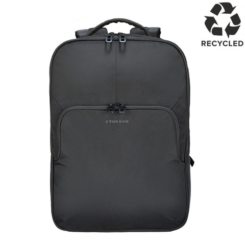 Balo Tucano Recycled Salvo Eco 15''