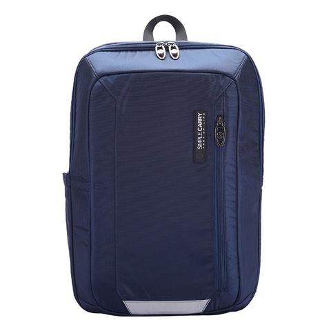 Balo Simplecarry Credo 1 Navy