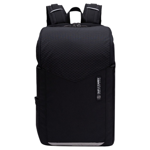 Balo Simplecarry Credo 2 Black