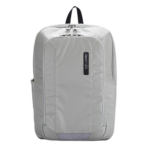 Balo Simplecarry Credo 5 L.Grey