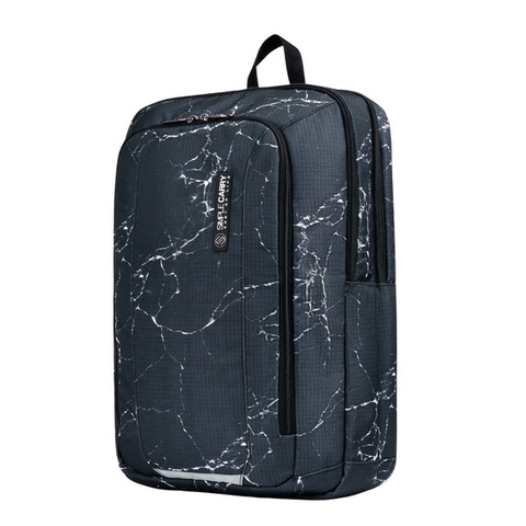 Balo Simplecarry Credo 5 Marble