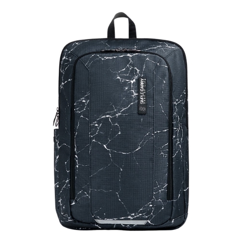 Balo Simplecarry Credo 5 Marble