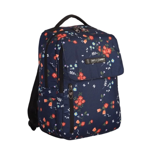 Balo Simplecarry Issac 22 Flower