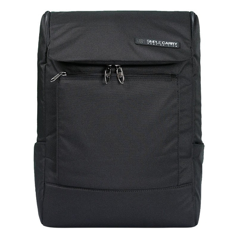 Balo Simplecarry K1 Black