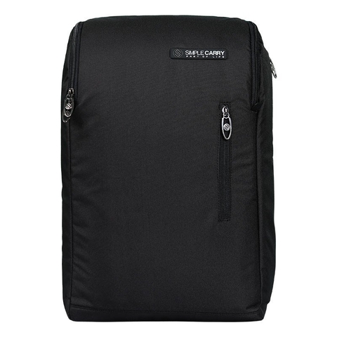 Balo Simplecarry K3 Black