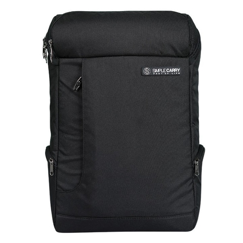 Simplecarry K5 Black