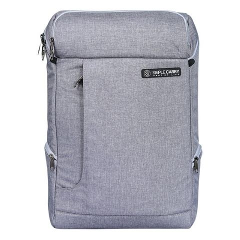 Simplecarry K5 Grey