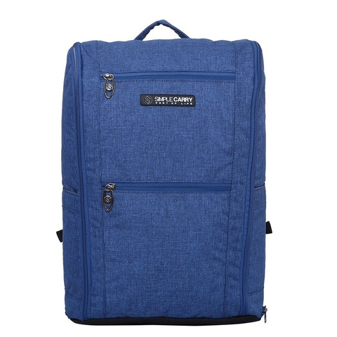 Balo Simplecarry Mattan 1 L.Navy