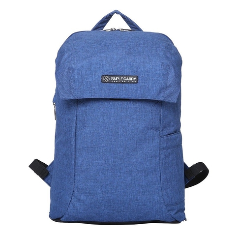 Balo Simplecarry Mattan 2 L.Navy