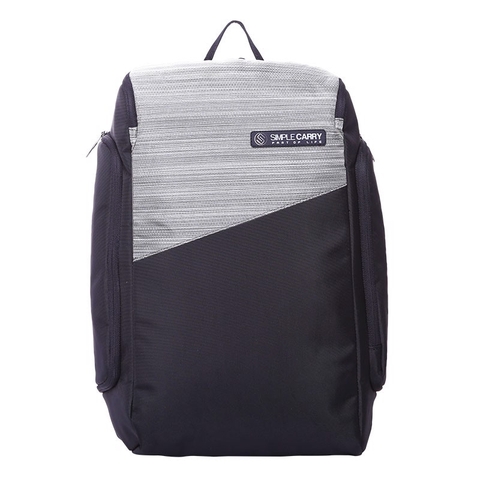 Balo Simplecarry P9 Grey