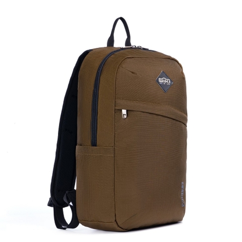 Balo Simplecarry Wiki 77 Brown