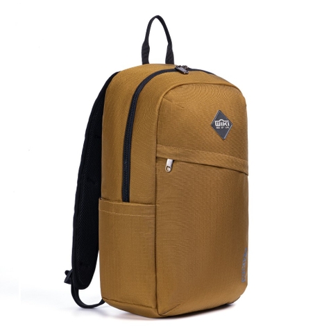 Balo Simplecarry Wiki 77 Gold