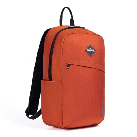 Balo Simplecarry Wiki 77 Orange