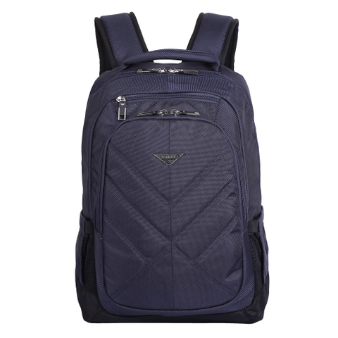 Balo Laptop Stargo Cerato Navy