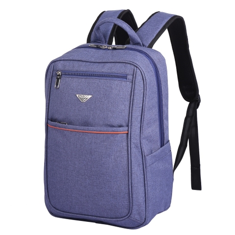 Balo Laptop Stargo Darian Navy