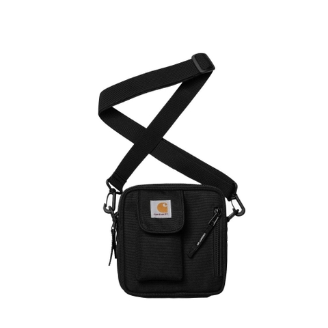 Carhartt Essentials Bag Black