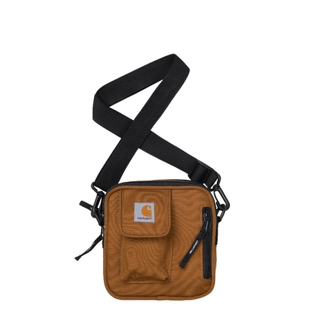 Carhartt Essentials Bag Brown