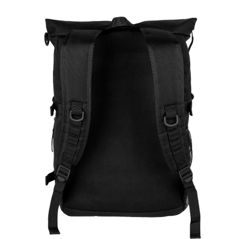 Carhartt Wip Philis Backpack Black