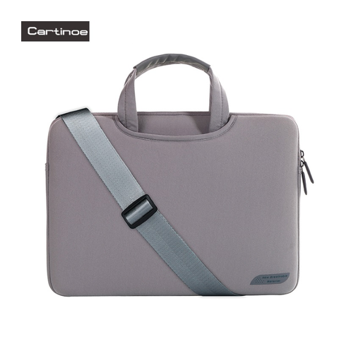 Cartinoe Breath Simplicity Grey