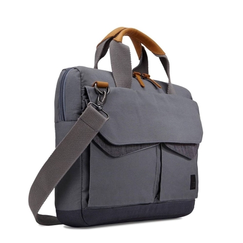 Cặp laptop Case Logic Lodo 14