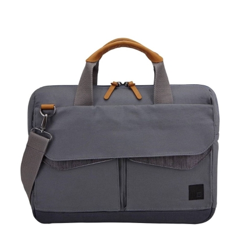 Cặp laptop Case Logic Lodo 14