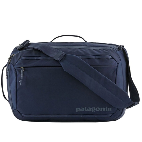 Patagonia Tres Pack 25L Navy