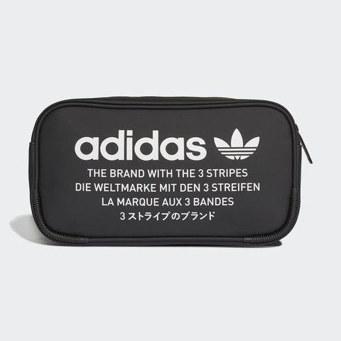 Adidas NMD Crossbody Sport Bag DH3095