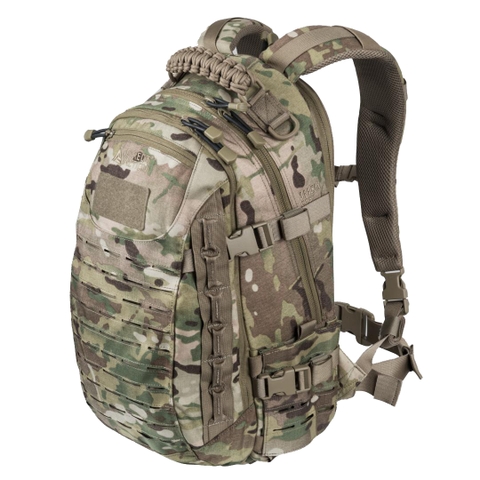 Direct Action Dragon Egg MK II Multicam