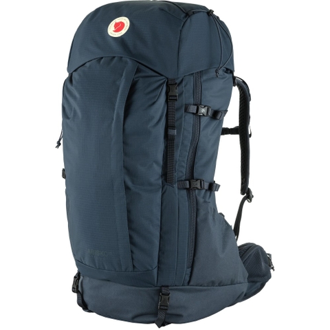 Fjallraven Abisko Friluft 45 M/L Navy
