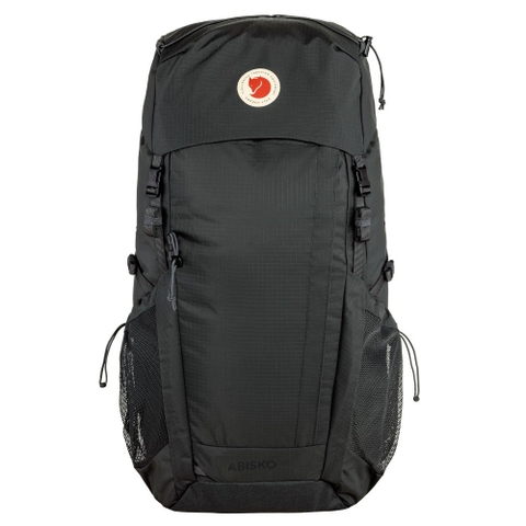 Fjallraven Abisko Hike 35 M/L Iron Grey