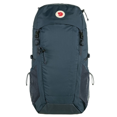 Fjallraven Abisko Hike 35 M/L Navy