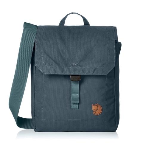 Fjallraven Foldsack No. 3 Dusk