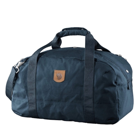 Fjallraven Greenland Duffel 30 Storm