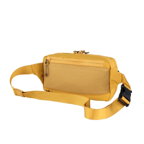 Fjallraven High Coast Hip Pack Ochre