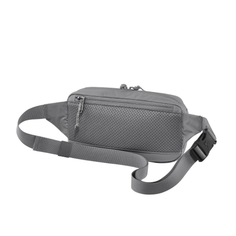 Fjallraven High Coast Hip Pack Shark Grey