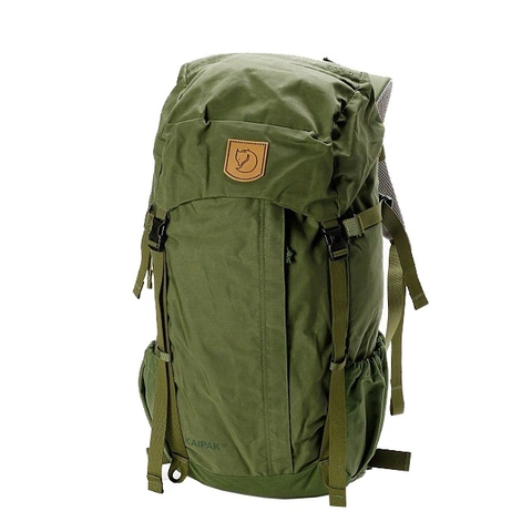 Fjallraven Kaipak 28 Pine Green